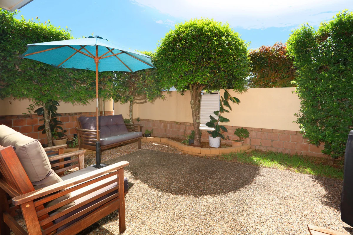 Additional image 15 of 7/11 Eden Court, Nerang QLD 4211