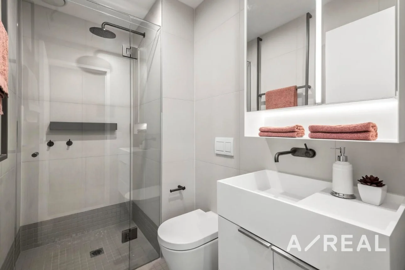 Additional image 5 of 1205/387-395 Docklands Drive, Docklands VIC 3008