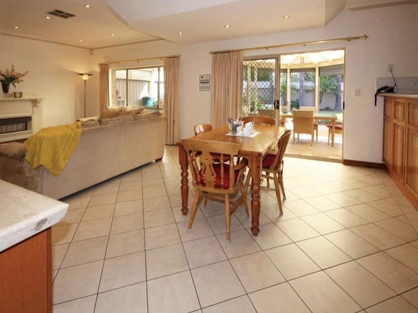 Additional image 5 of 14 Sherbourne Terrace, Dover Gardens SA 5048