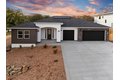 Additional image 45 of 1 Thunder Rock Ct, Oroville, CA, 95966