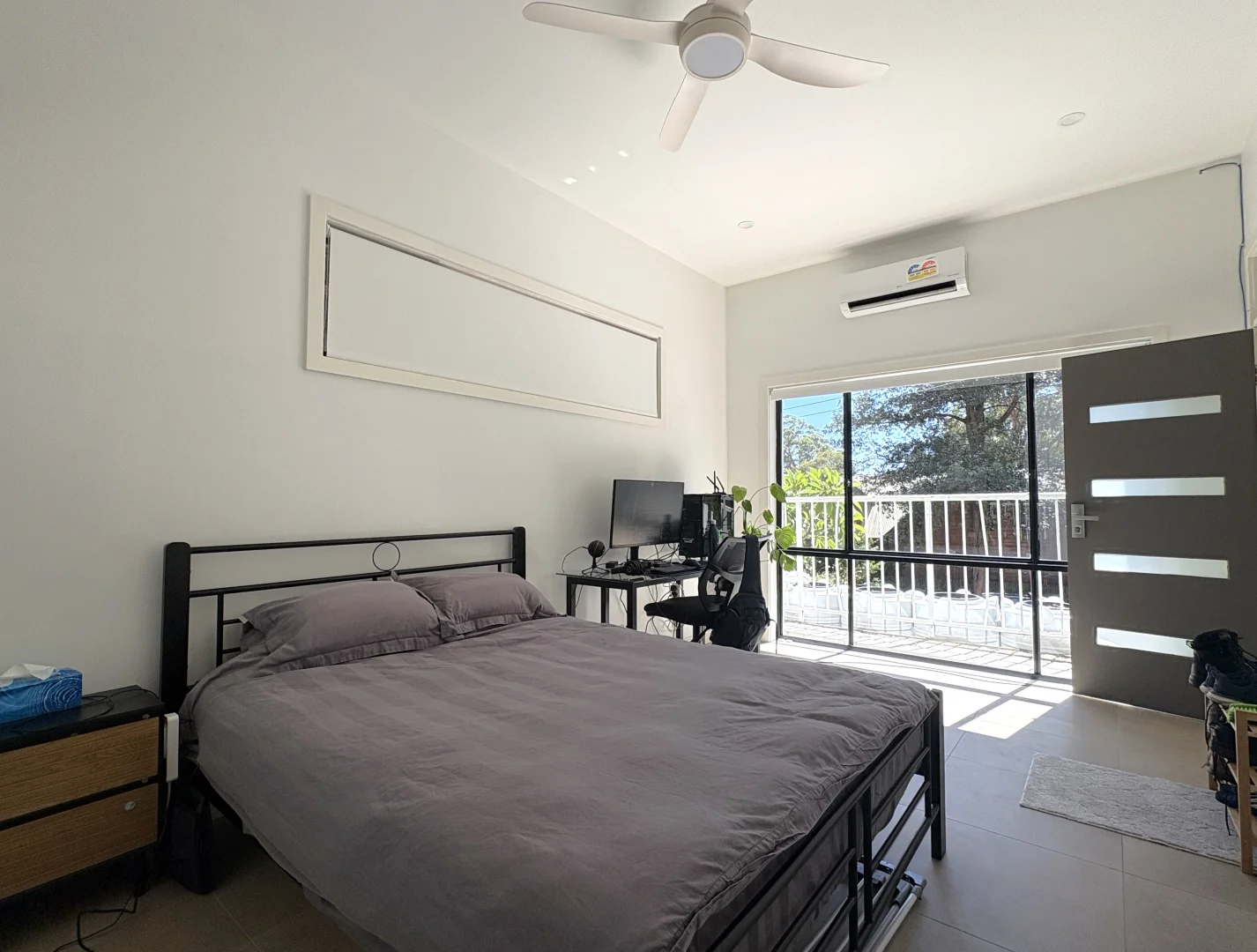 Additional image 2 of 1/64 Johnson Parade, Lemon Tree Passage NSW 2319