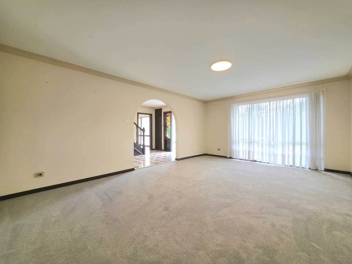 Additional image 3 of 1 Buna Street, Ryde NSW 2112