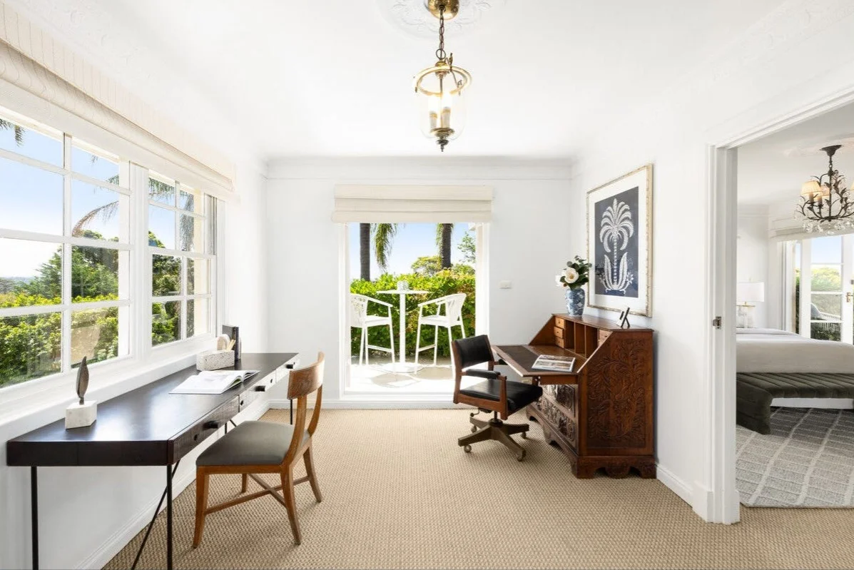 Additional image 10 of 56 Captain Pipers Road, Vaucluse NSW 2030