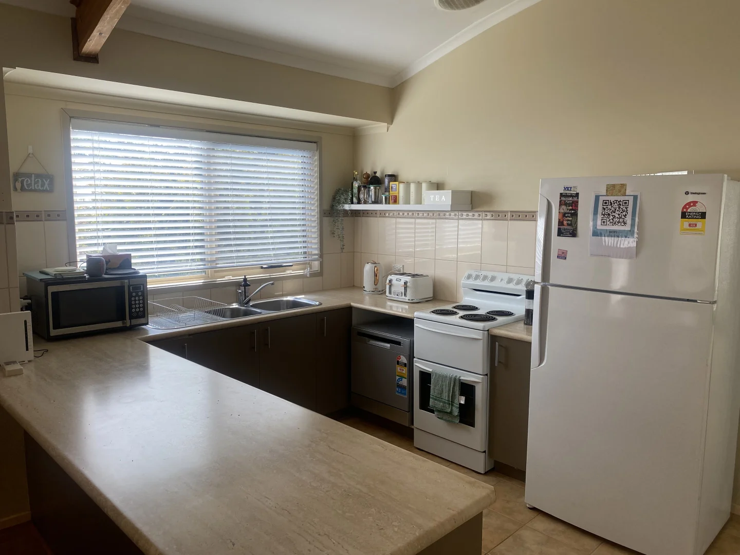 Additional image 5 of 71 Scenorama Road, Coronet Bay VIC 3984