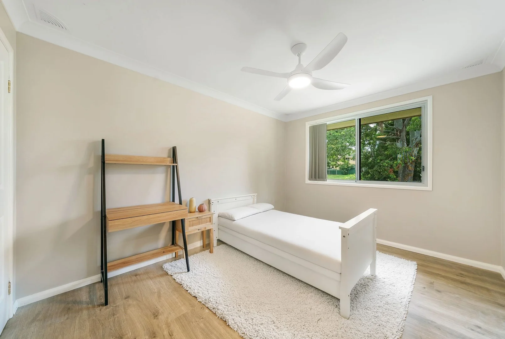 Additional image 9 of 10 Jack Williams Crescent, Kempsey NSW 2440