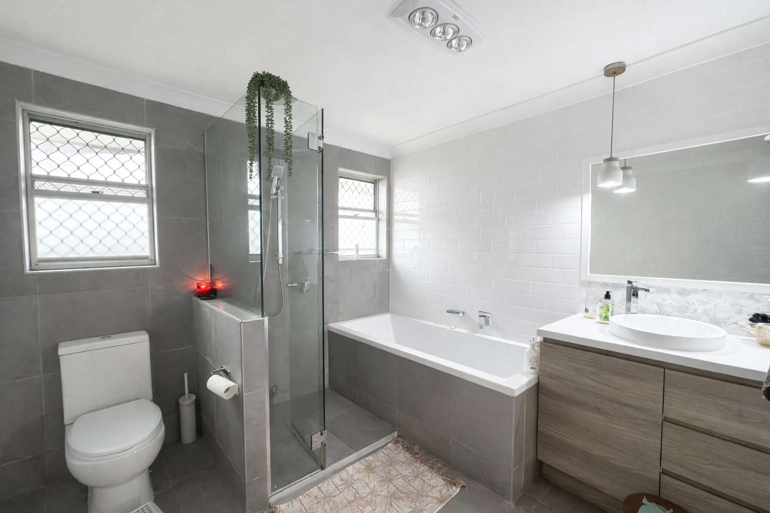 Additional image 7 of 10 Currong Street, Minyama QLD 4575