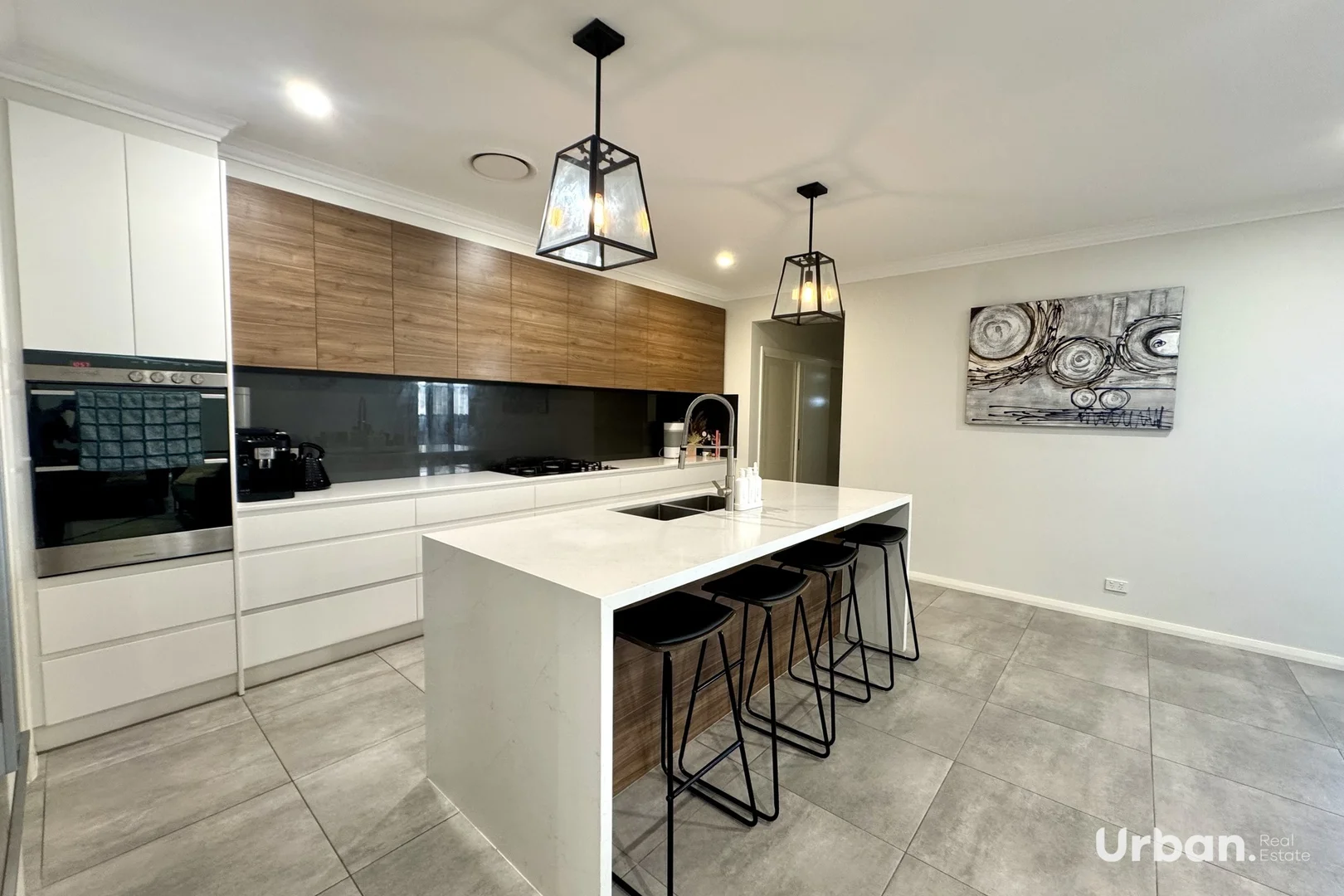 Additional image 2 of 11 Stratton Road, Oran Park NSW 2570