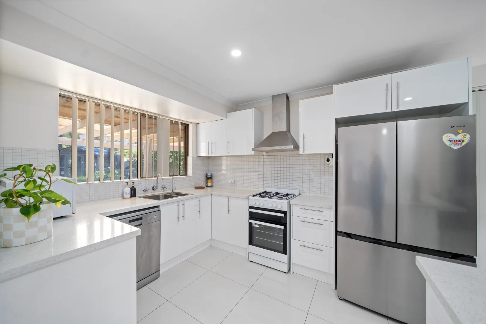 Additional image 7 of 20 Camden Ct, Thornlie WA 6108