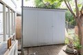 Additional image 30 of 1272 Villa Ave Spc 28, Clovis, CA, 93612