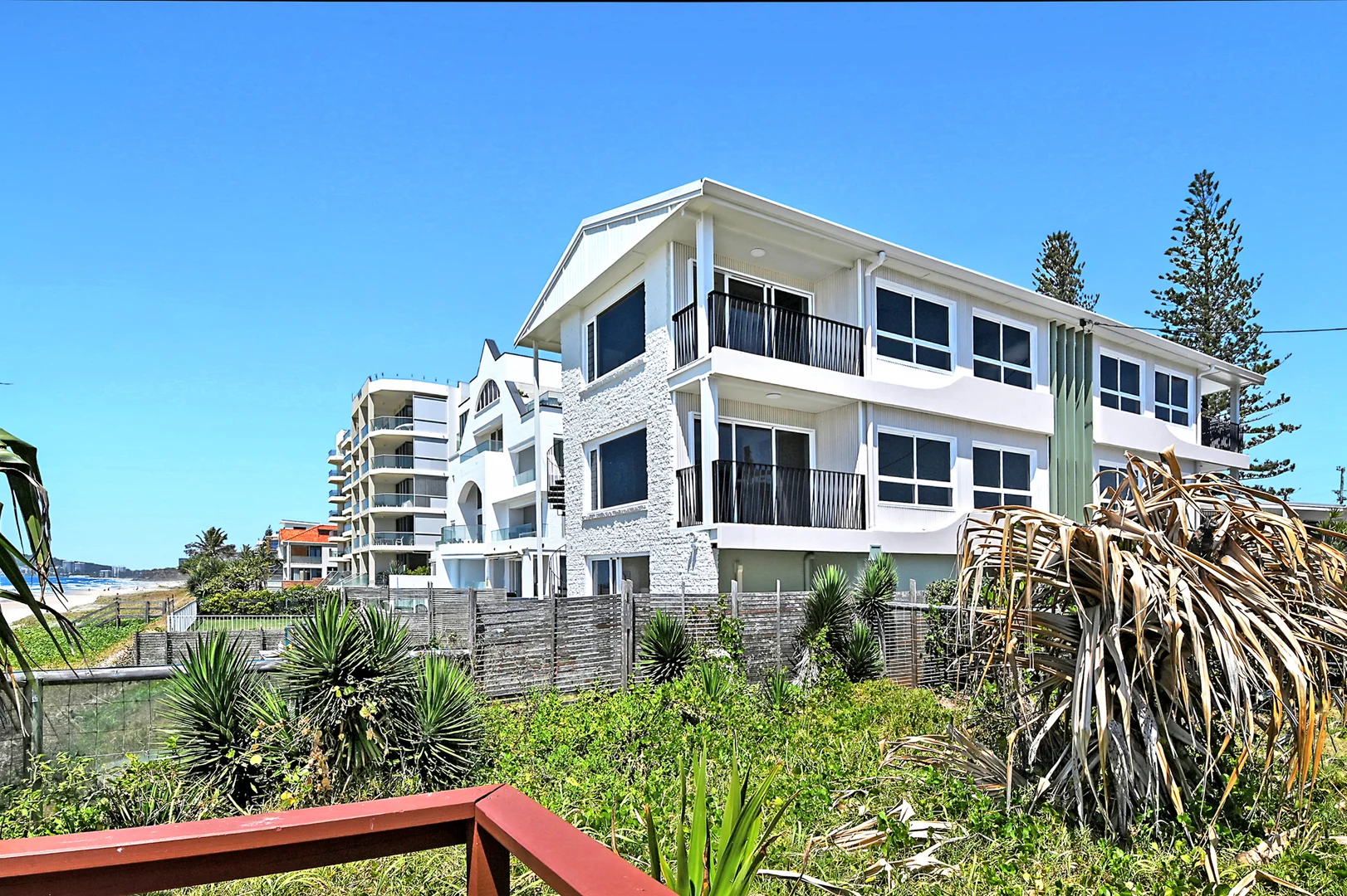 Additional image 5 of 4/2 Surf Street, Mermaid Beach QLD 4218