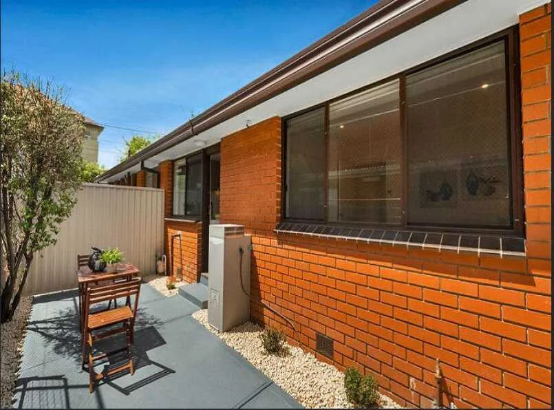 Additional image 8 of 2/115 Warrigal Road, Oakleigh VIC 3166