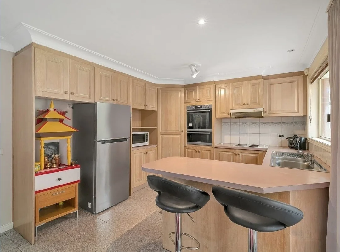 Additional image 4 of 53 Princetown Avenue, Craigieburn VIC 3064