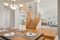 Additional image 12 of 4706 Devonshire Pl, Santa Rosa, CA, 95405