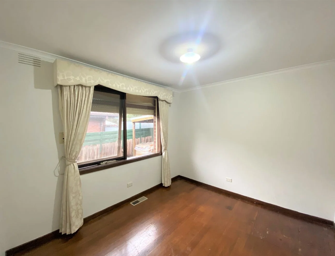 Additional image 7 of 91 Cabernet Crescent, Bundoora VIC 3083