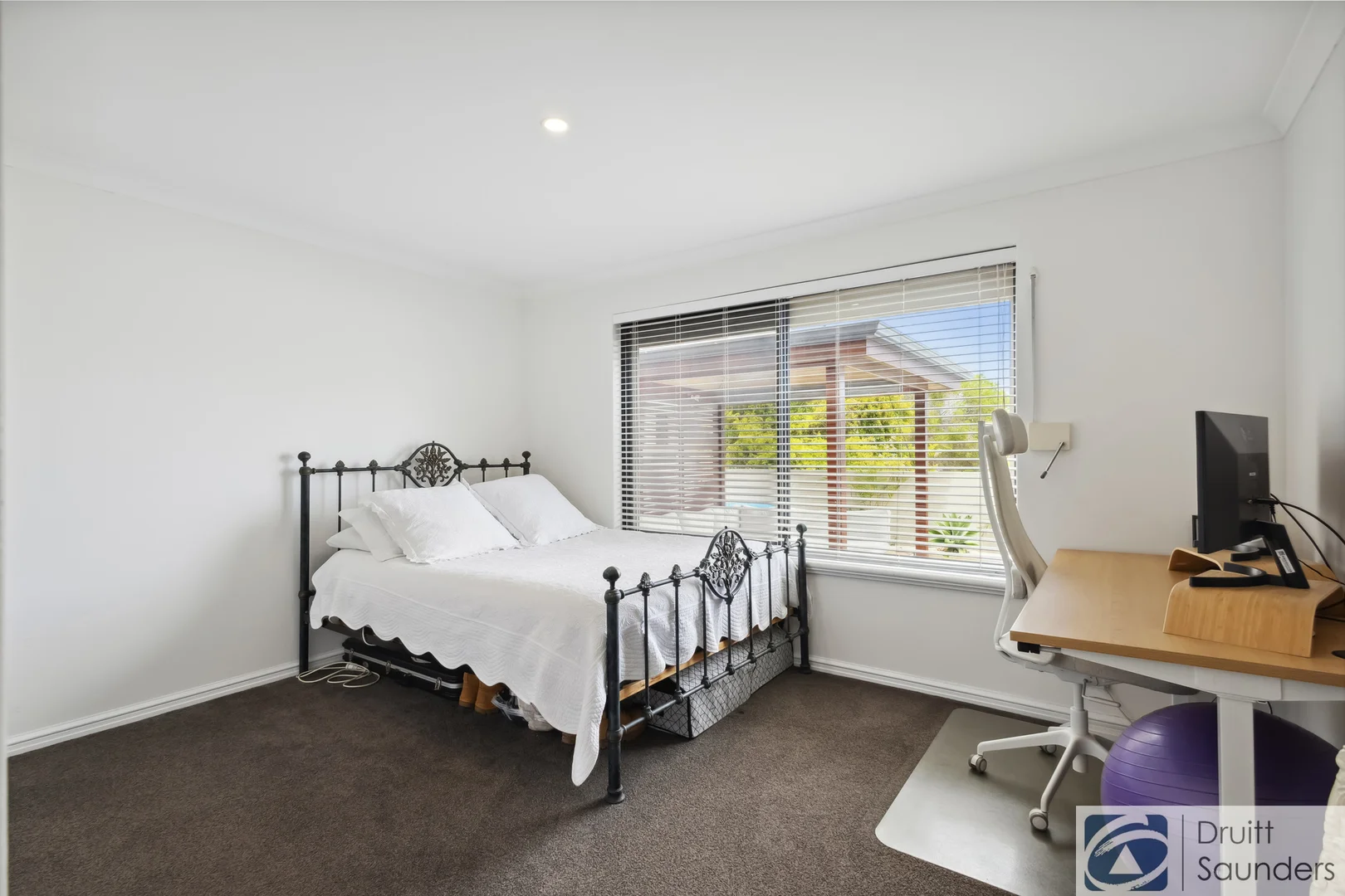 Additional image 12 of 79 Weaponess Road, Scarborough WA 6019
