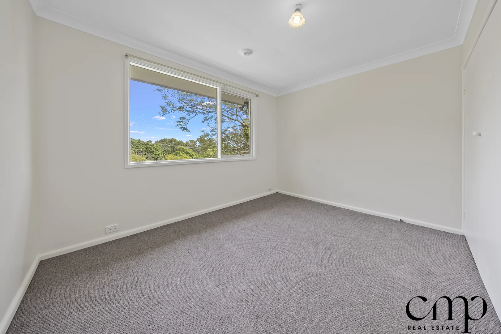 Additional image 4 of 32 Sturt Street, Campbelltown NSW 2560