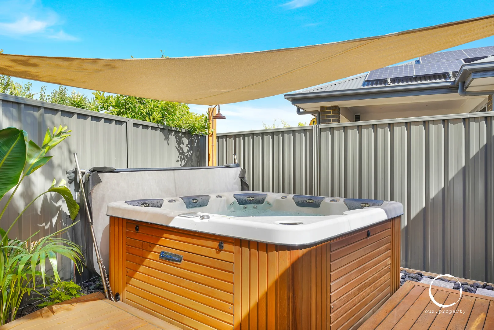 Additional image 5 of 12 Waldron Street, Henley Beach South SA 5022