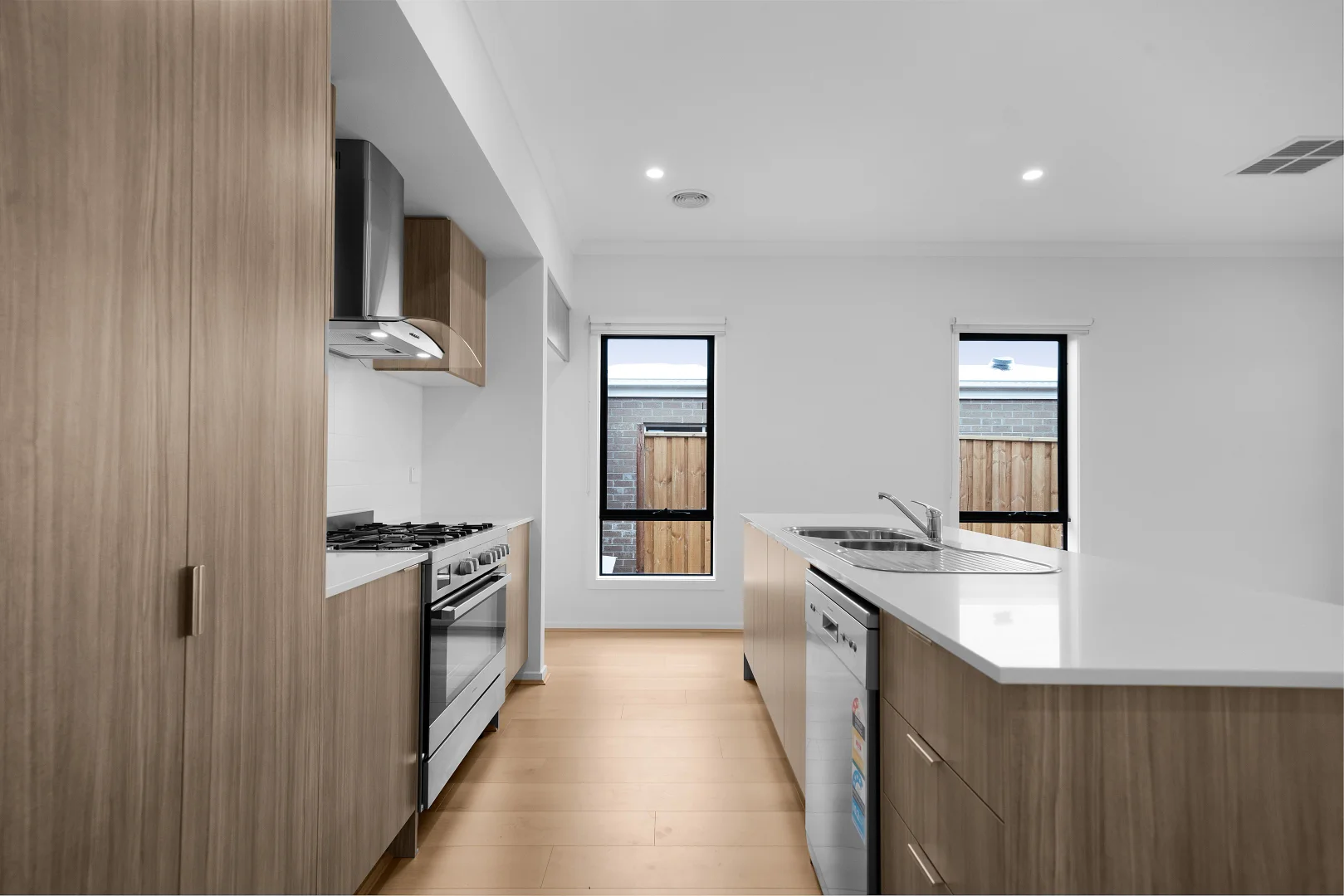 Additional image 3 of 17 Modular Street, Charlemont VIC 3217