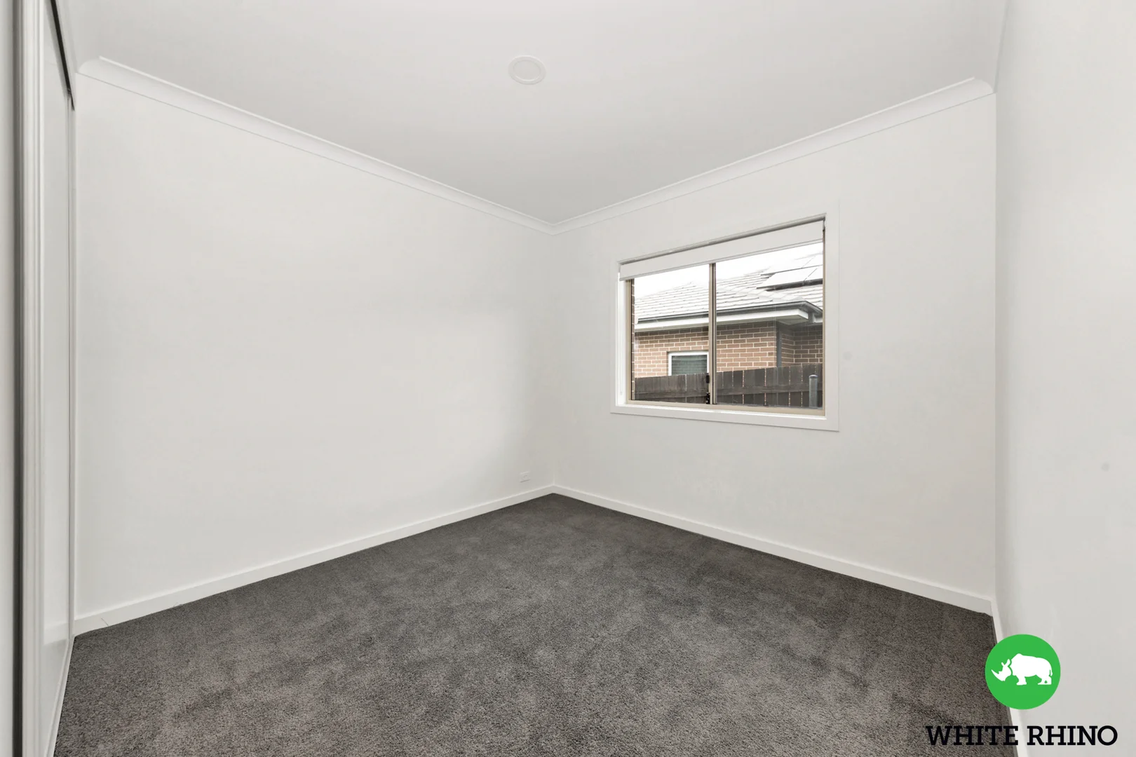 Additional image 16 of 9 Keyte Street, Googong NSW 2620