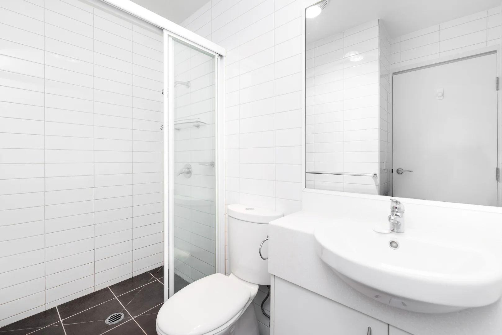 Additional image 5 of 22/3 Holmes Street, Brunswick East VIC 3057