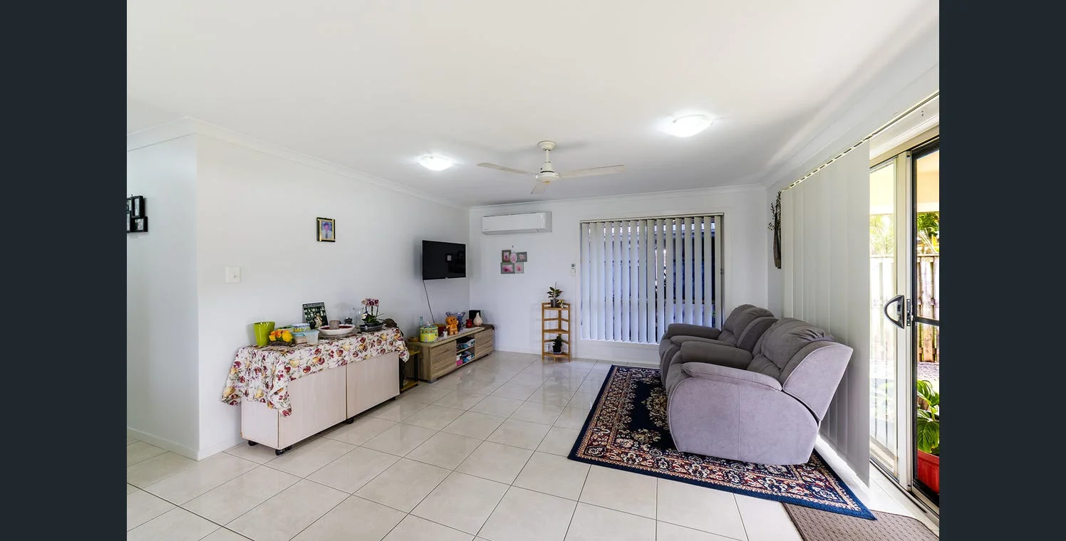 Additional image 4 of 6 Tamarama St, Blacks Beach QLD 4740