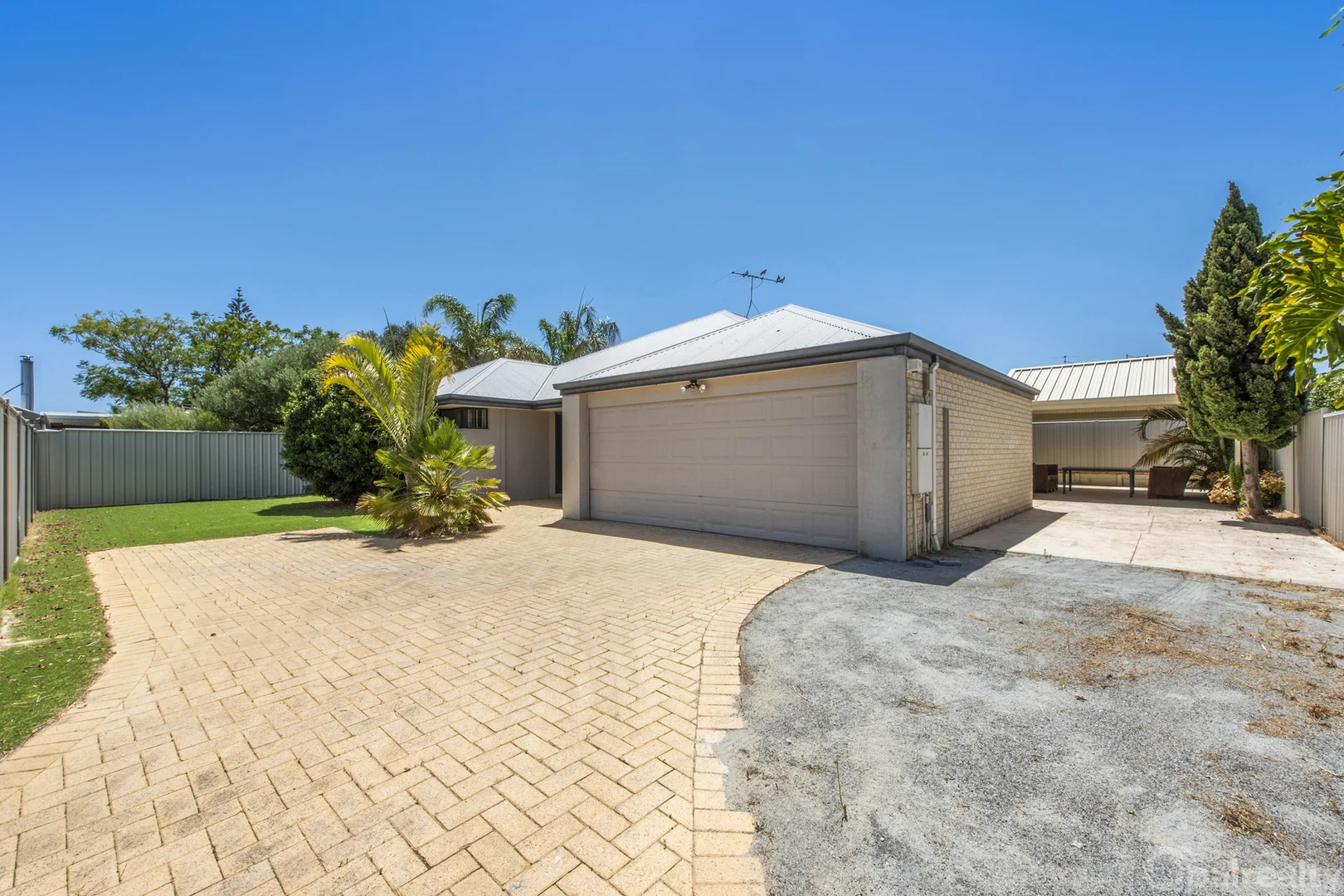Additional image 2 of 24B Ward Street, Mandurah WA 6210