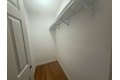 Additional image 8 of 44 Washington St Apt 1207, Brookline, MA, 02445