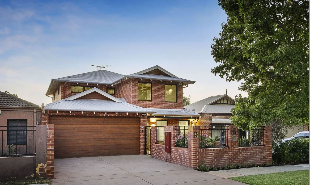 190 Leake Street, Belmont WA 6104