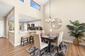 Additional image 12 of 76431 Violet Cir, Palm Desert, CA, 92211