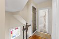 Additional image 21 of 10 Columbus Ave, Saugus, MA, 01906