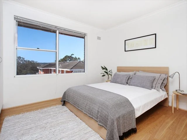 Additional image 4 of 00/50 Botanic Road, Mosman NSW 2088