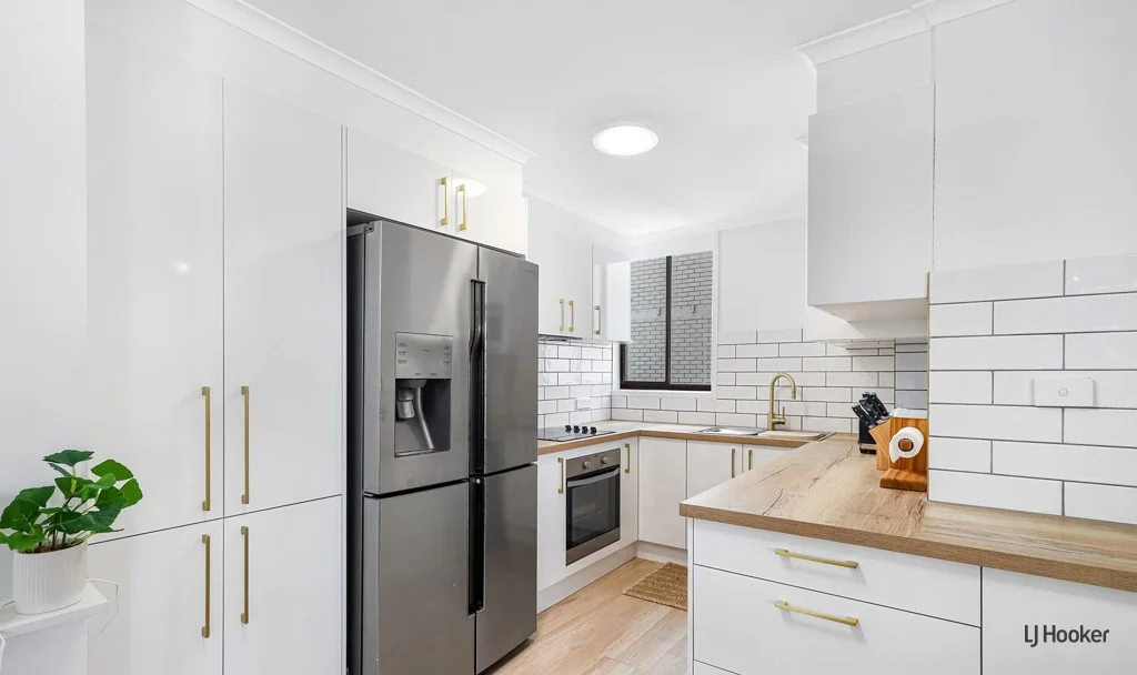 19/32-34 Musgrave Street, Coolangatta QLD 4225