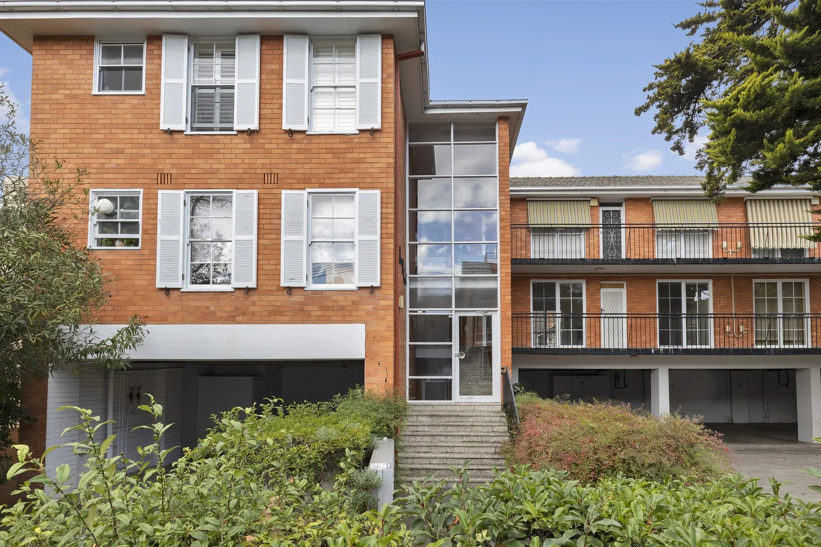 4/647 Toorak Road, Toorak VIC 3142