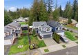 Additional image 31 of 8225 1st Pl SE, Lake Stevens, WA, 98258