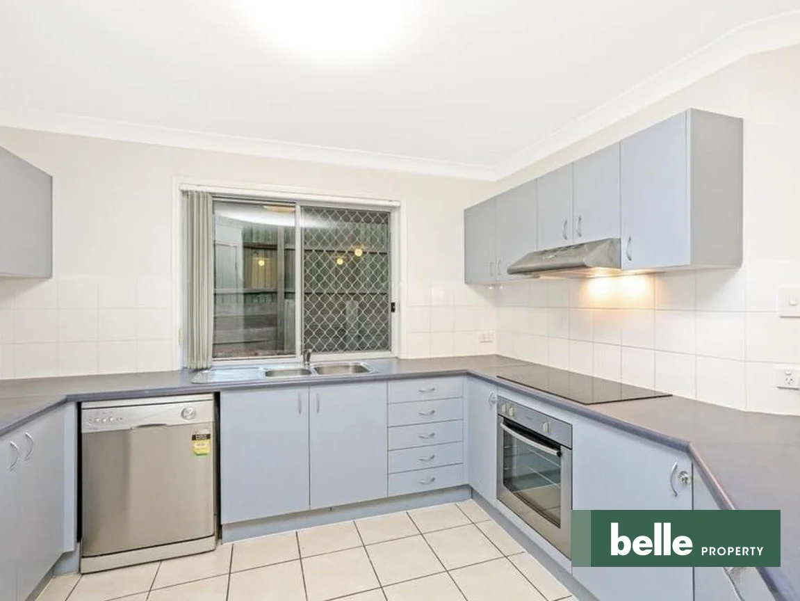Additional image 4 of 10 Arborwood Avenue, Springfield QLD 4300