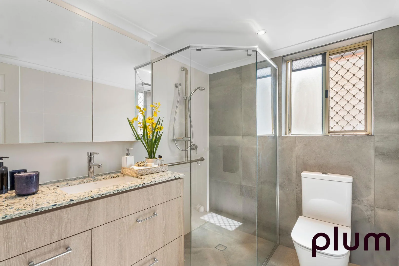 Additional image 11 of 2/30 Denman Street, Alderley QLD 4051