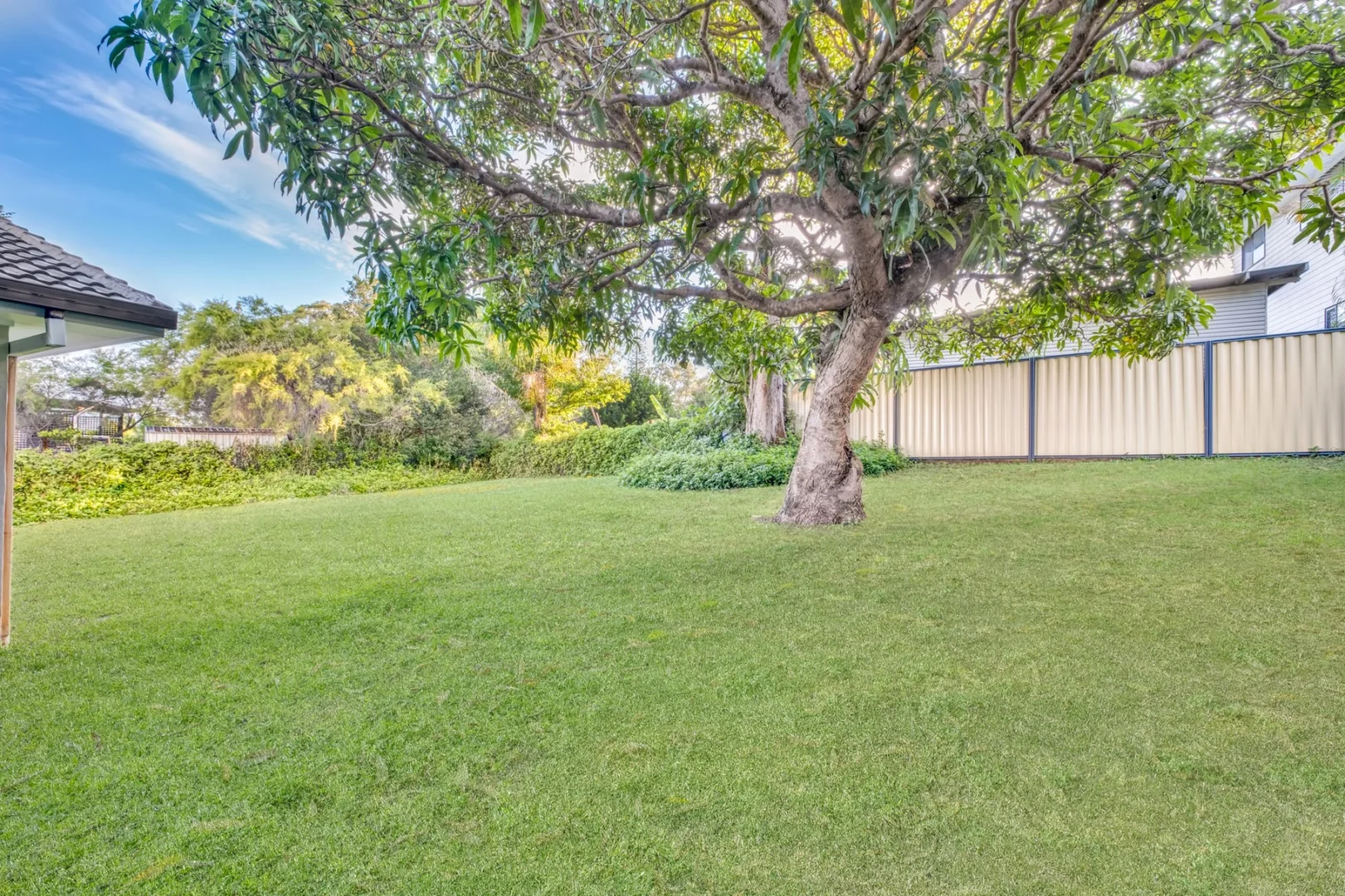 Additional image 3 of 13 Conrad Crt, Nambour QLD 4560