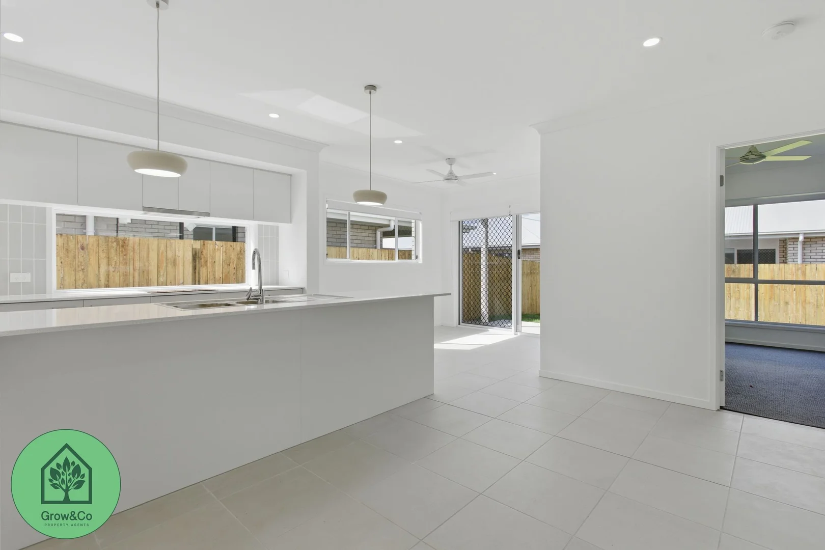 Additional image 5 of 48 Beacon Street, Morayfield QLD 4506