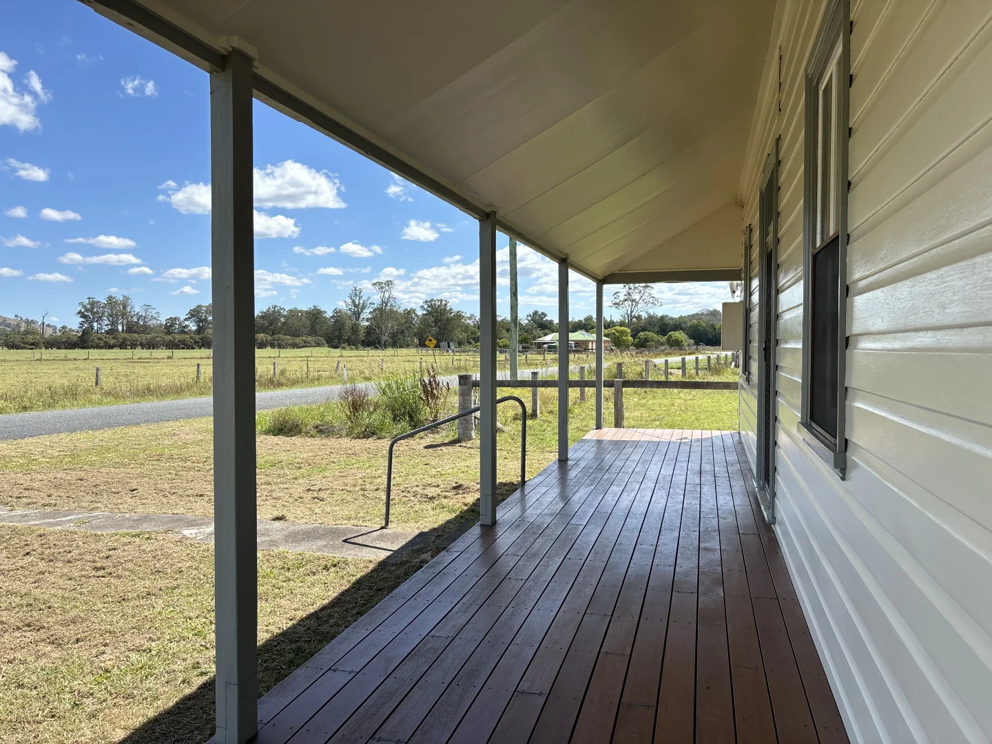 Additional image 3 of 231 Monkerai Road, Main Creek NSW 2420