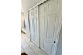 Additional image 20 of 3100 Castelar Ct Unit 103, Corona, CA, 92882