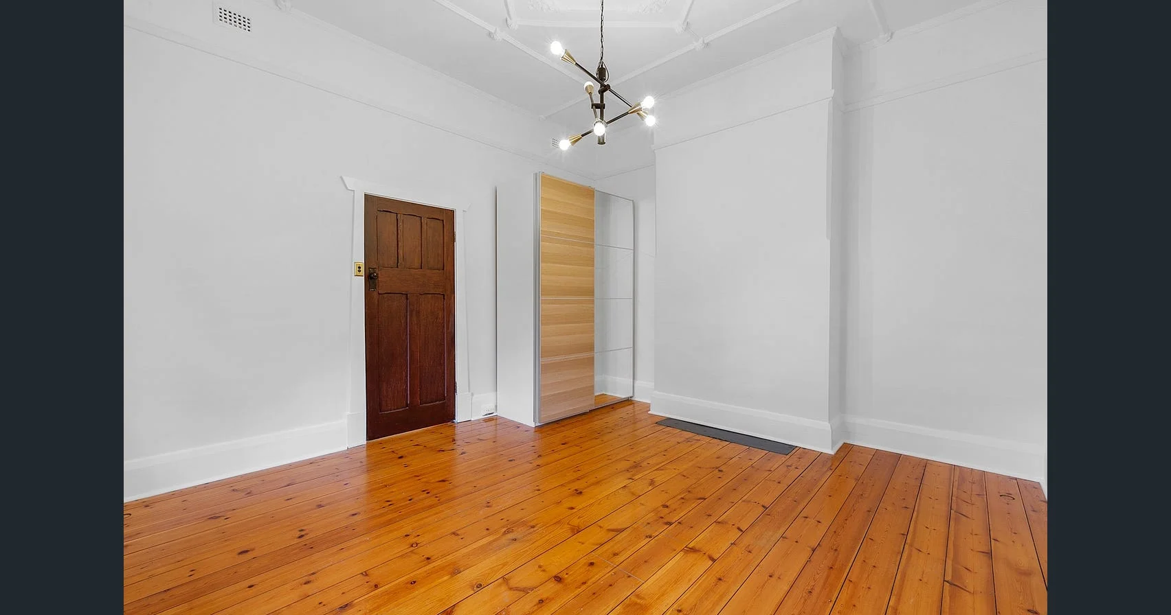 Additional image 3 of 6 Rowley Terrace, Woodville SA 5011