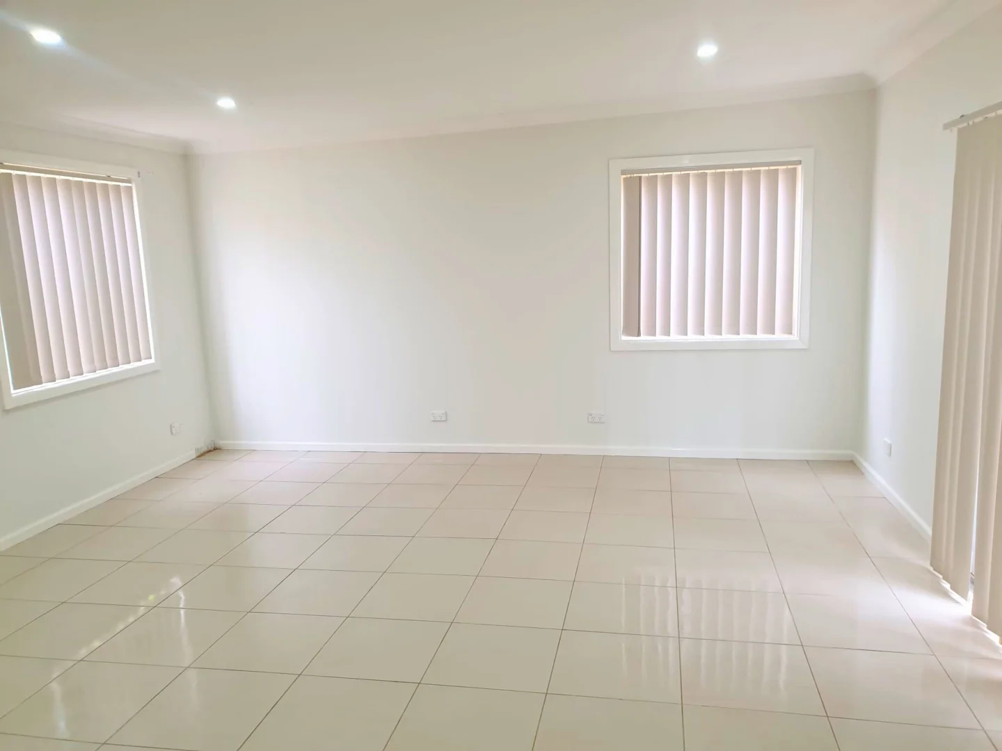 Additional image 5 of 14A Fraser Rd, Canley Vale NSW 2166