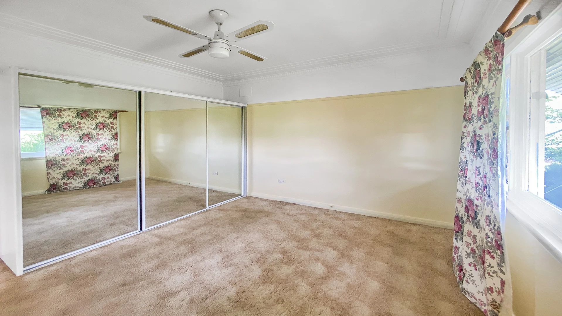 Additional image 4 of 33 Dunn Street, Kandos NSW 2848
