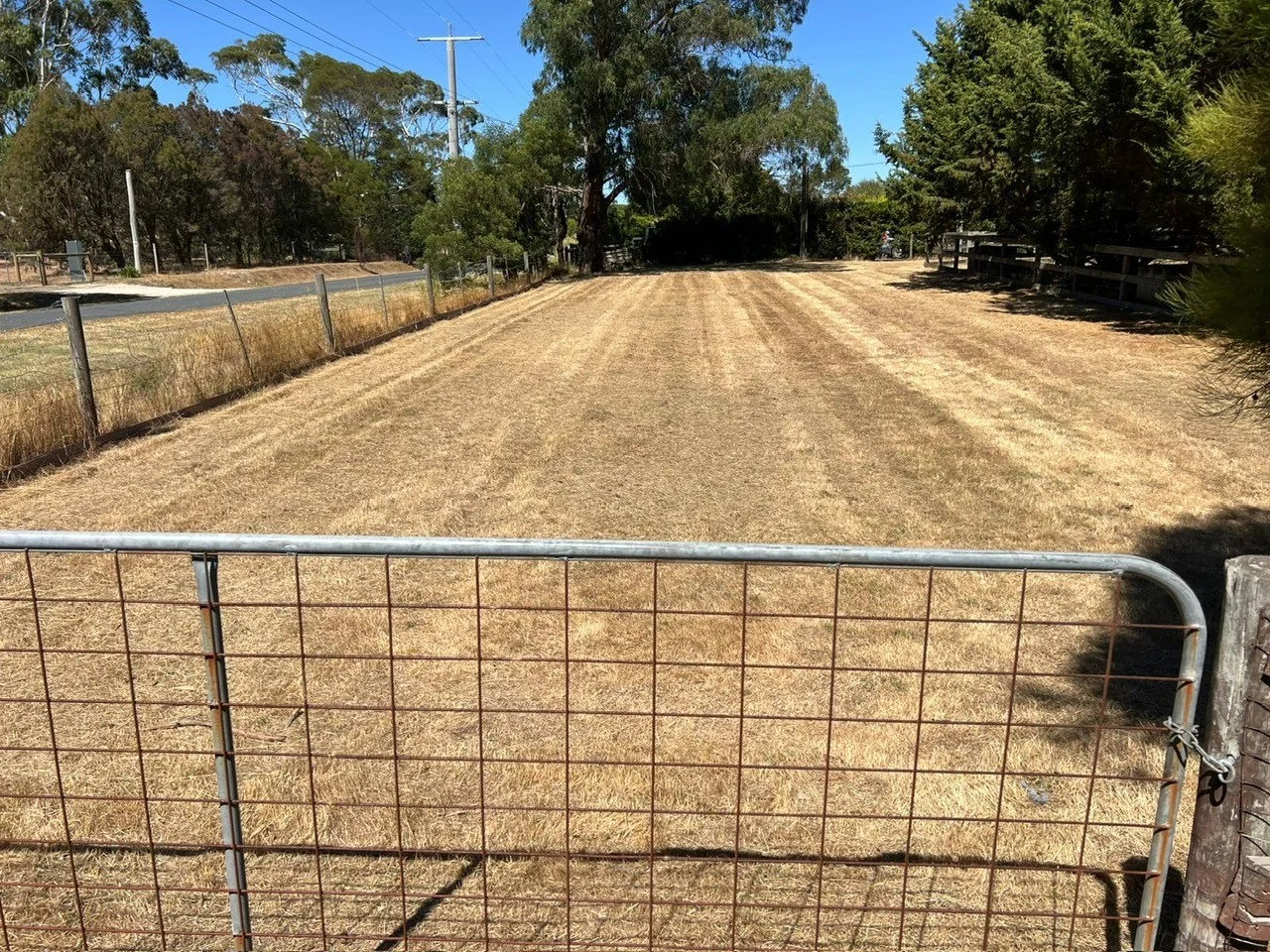 Additional image 18 of 24 Wattle Court, Lang Lang VIC 3984