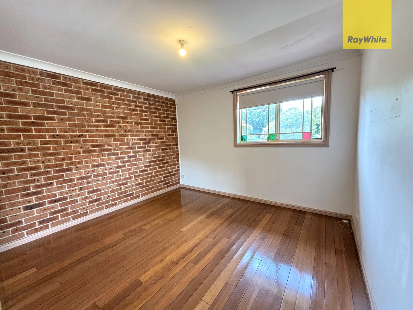Additional image 5 of 16 Windsor Road, Merrylands NSW 2160