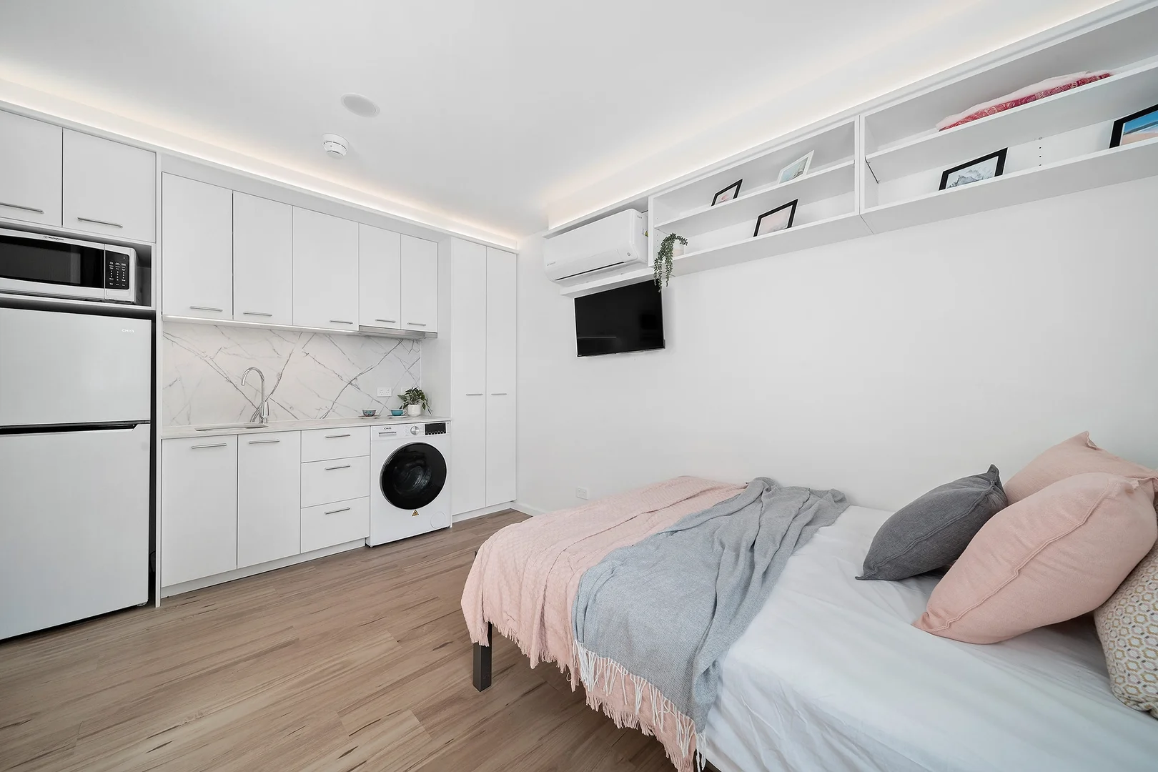 Additional image 13 of 1-19/22 Frenchs Forest Road East, Frenchs Forest NSW 2086