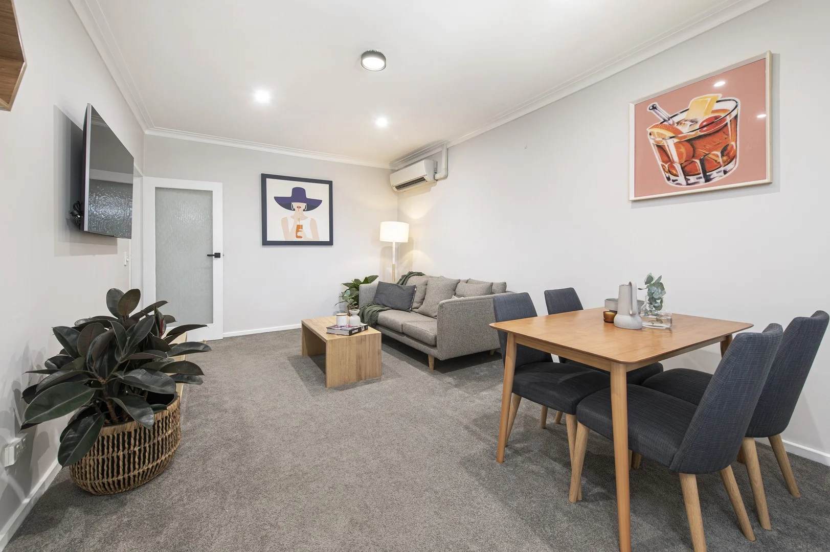 Additional image 2 of 8/167 Brougham Street, Kew VIC 3101