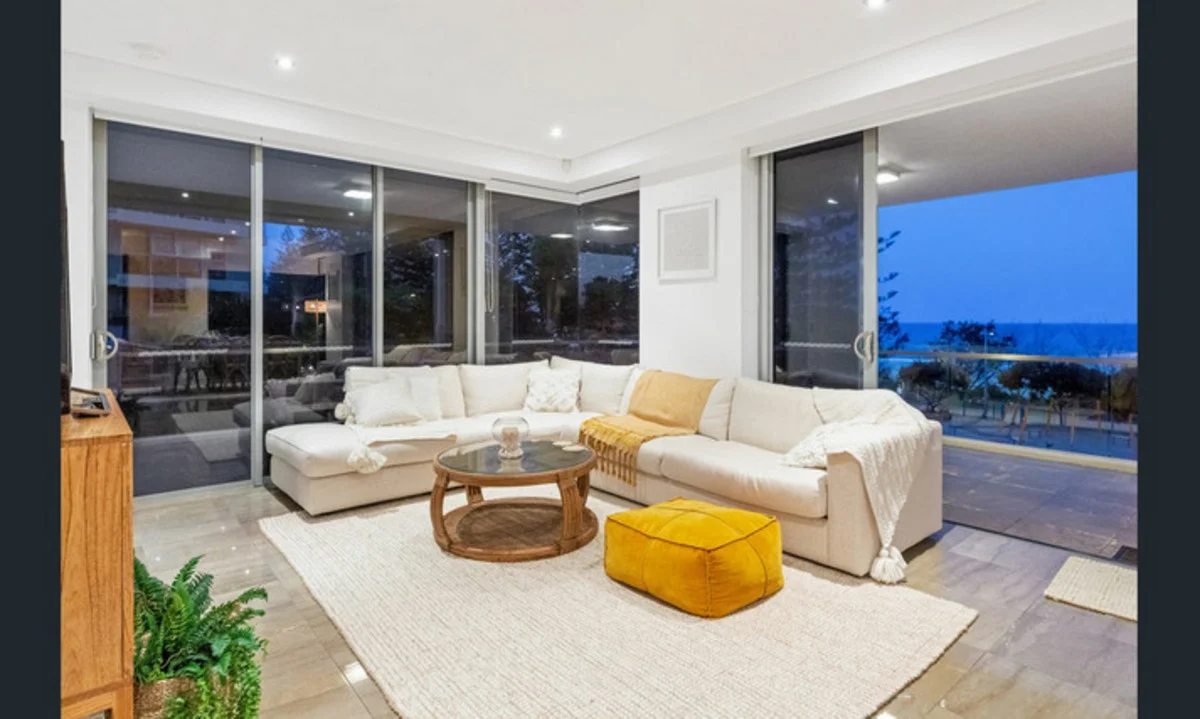 Additional image 7 of 201/200 The Esplanade, Burleigh Heads QLD 4220
