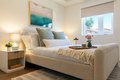 Additional image 6 of 7322 Topanga Canyon Blvd, Canoga Park, CA, 91303