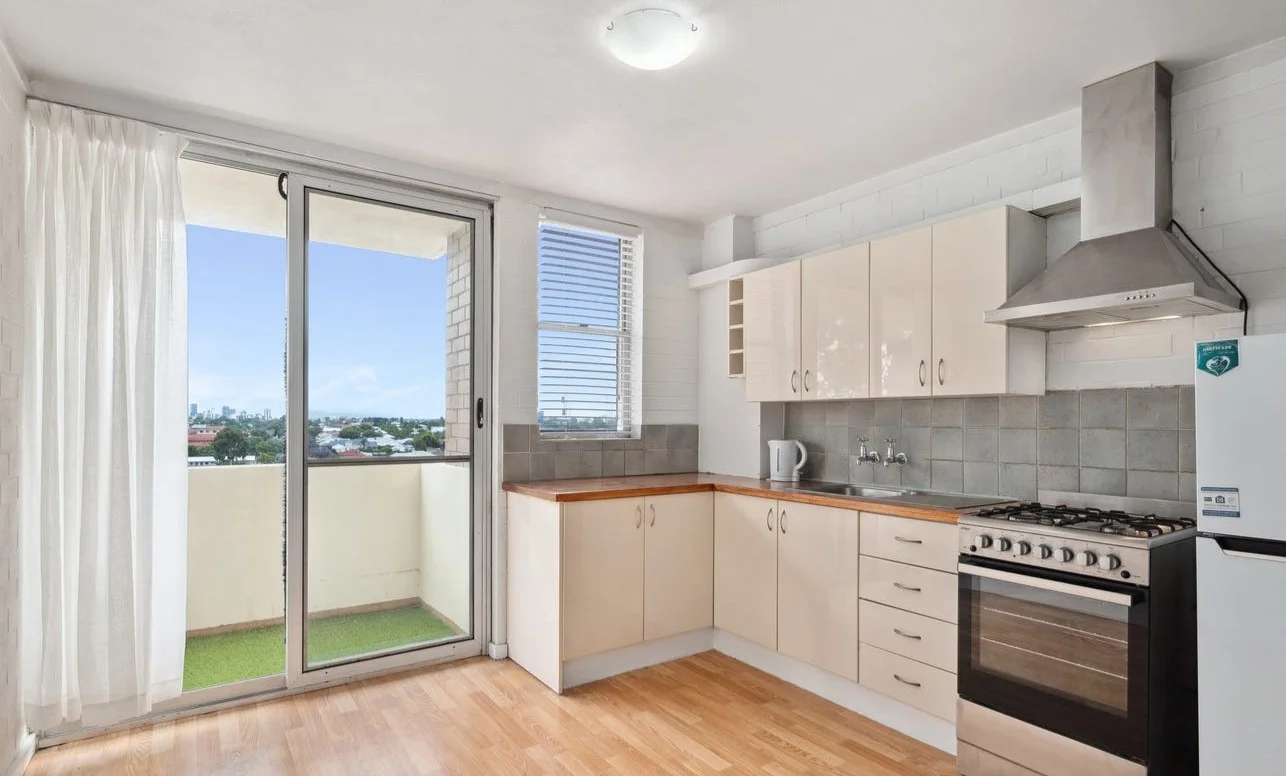 Additional image 3 of 75/157-161 Hubert Street, East Victoria Park WA 6101